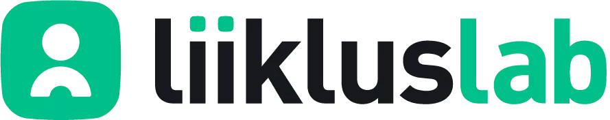 liikluslab_logo